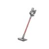 Picture of Aspirateur Balai à Main Sans Fil Dreame V11