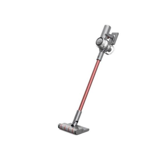 Picture of Aspirateur Balai à Main Sans Fil Dreame V11