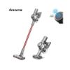 Picture of Aspirateur Balai à Main Sans Fil Dreame V11
