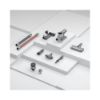Picture of Aspirateur Balai à Main Sans Fil Dreame V11
