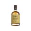 Picture of Rhum Traditionnel Brun de la Réunion KALOU 40,3° -  70CL - Rhum Charrette