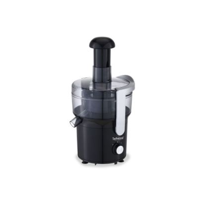 Picture of Centrifugeuse 300ml 350W - Techwood TCF-356