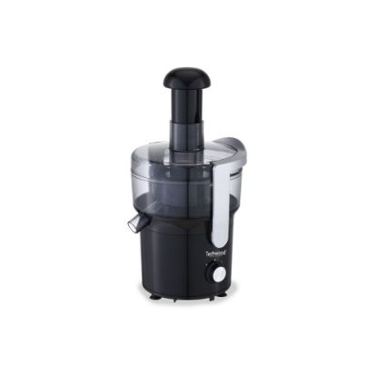 Image de Centrifugeuse 300ml 350W - Techwood TCF-356