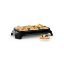 Picture of Appareil à crêpes Eco Crep'Party 6 personnes - Tefal - noir