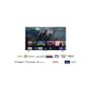 Image de Smart TV LED 4K UHD 65" (165cm) - TCL 65P638