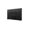 Image de Smart TV LED 4K UHD 65" (165cm) - TCL 65P638