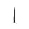 Image de Smart TV LED 4K UHD 65" (165cm) - TCL 65P638