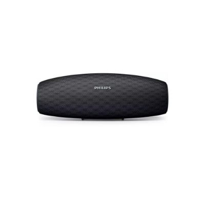 Enceinte portable sans fil étanche 14W - Philips BT7900B/00 - noir