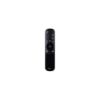 Image de Barre de Son Éclair LG QP5 | Système 3.1.2 | 320W | Hi-Res Audio | Dolby Atmos | DTS:X | Meridian | Noir