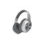 Image de Casque audio arceau sans fil Bluetooth Panasonic RB-HX220BDES Argent