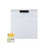 Picture of Lave-vaisselle pose libre 13 couverts - Vedette VDP137LW - blanc