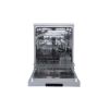 Picture of Lave-vaisselle pose libre 13 couverts - Vedette VDP137LW - blanc