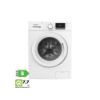 Picture of Lave-linge hublot 9kg 1400tr/min - Vedette LFVQ194W - blanc