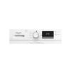 Picture of Lave-linge hublot 9kg 1400tr/min - Vedette LFVQ194W - blanc