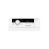 Image de Lave-linge top 7kg 1200tr/min - Brandt BT17028 - blanc