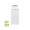 Picture of Lave linge top 8kg 1300tr/min - Brandt BT18038Q - blanc