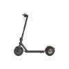 Image de Trottinette électrique Xiaomi Electric Scooter 4 600 W Noir