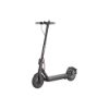 Image de Trottinette électrique Xiaomi Electric Scooter 4 600 W Noir