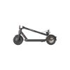 Image de Trottinette électrique Xiaomi Electric Scooter 4 600 W Noir