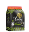 Image de Sachet Café LE LION Classique 100% Arabica 7g x 40 dosettes compatibles Senseo