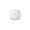 Picture of Écouteurs bluetooth sans fil BlackView AirBuds 7 - blanc