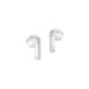 Image de Écouteurs bluetooth sans fil BlackView AirBuds 7 - blanc