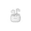 Picture of Écouteurs sans fil Blackview Airbuds 4 - Bluetooth 5.3 - Blanc