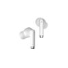 Image de Écouteurs sans fil Blackview Airbuds 4 - Bluetooth 5.3 - Blanc