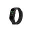 Picture of Montre connectée OPPO Band Sport - noir