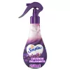 Adoucissant Brume Relaxante Parfum de Linge SOUPLINE