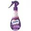 Adoucissant Brume Relaxante Parfum de Linge SOUPLINE