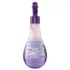 Adoucissant Brume Relaxante Parfum de Linge SOUPLINE