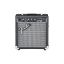Image de Fender Ampli Guitare Electrique Frontman 10W