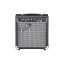 Image de Fender Ampli Guitare Electrique Frontman 10W