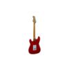 Picture of DiMavery Guitare Electrique ST-203, Rouge