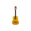 Picture of ARROW Guitare Classique 1/2 Naturelle