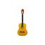 Image de ARROW Guitare Classique 3/4 Naturelle