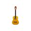 Image de ARROW Guitare Classique 3/4 Naturelle