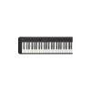 Picture of CASIO Piano Arrangeur CDP-S110BK Noir 88 Touches