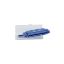 Show details for CASCHA Harmonica Fun en DO majeur Bleu Picture of CASCHA Harmonica Fun en DO majeur Bleu