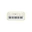 Picture of CASIO Mini Clavier Arrangeur SA-50 Blanc/Vert 32 Touches