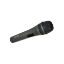 Picture of DM126 Microphone filaire dynamique - Lotronic