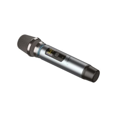 ROADY-FL-MIC Micro UHF pour ROADY-FL - Lotronic