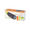 Picture of BULLET20 Enceinte Bluetooth à LED avec USC & Micro-SD 20W - Lotronic