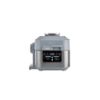 Picture of Ninja Speedi 10-en-1 Rapid Cooker & Air Fryer ON400EU