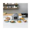 Image de Ninja Speedi 10-en-1 Rapid Cooker & Air Fryer ON400EU