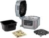 Ninja Speedi 10-en-1 Rapid Cooker & Air Fryer ON400EU