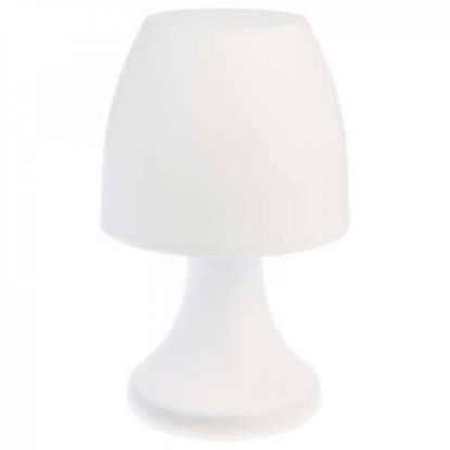 Image de Lampe d’exterieur IP44 – 27cm