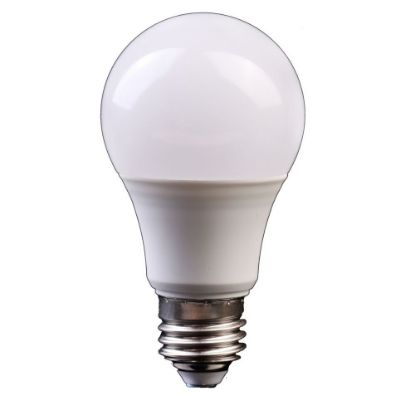 Image de Ampoule LED opaque – 9watt