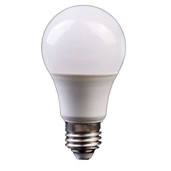 AMPOULE LED 1.3Watt E27 BLANC CHAUD - Luminaire Réunion